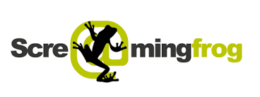 Tool Icon