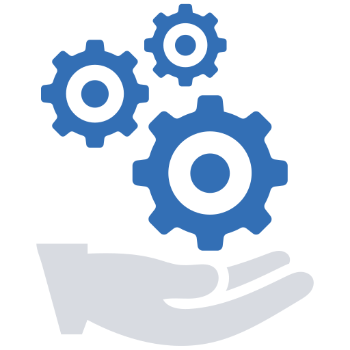 Technical SEO