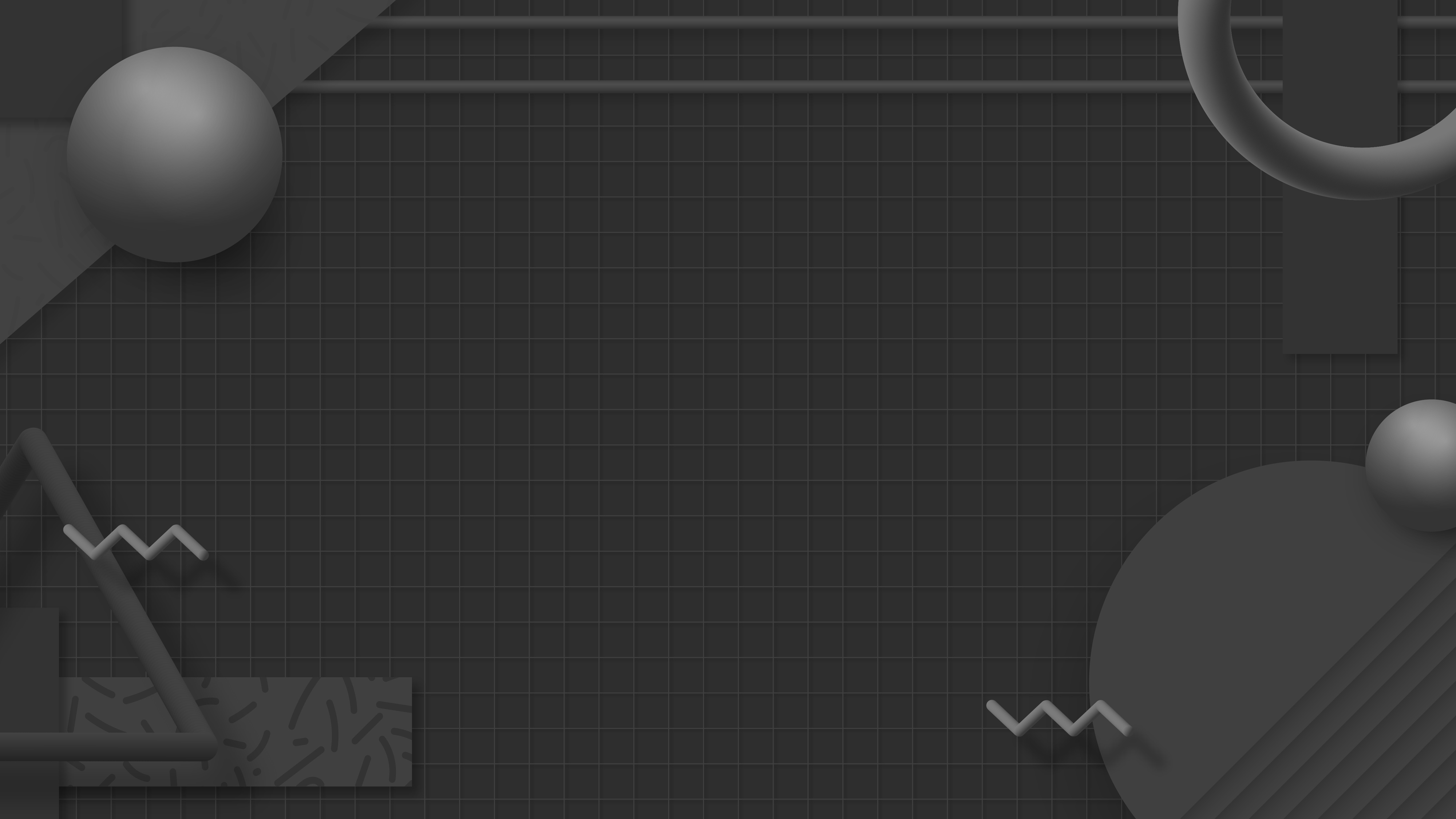 Portfolio Background